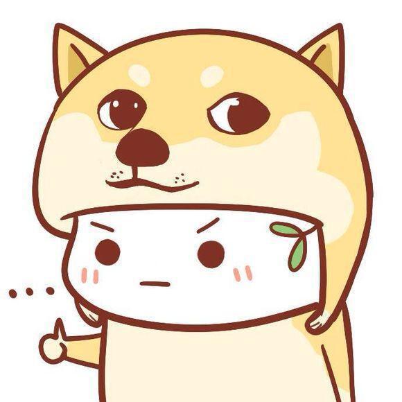 ks免费业务平台便宜 - 云权益自助下单商城-快手涨热度软件免费版_dy业务下单平台秒到账全网低价